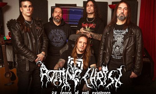 rotting_christ_benardo_2024