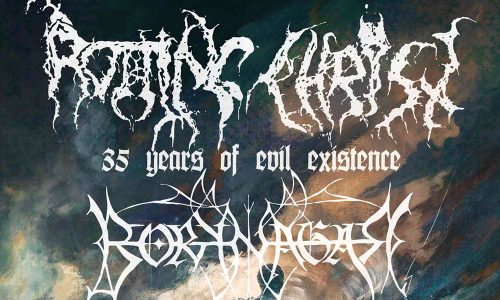 rotting_christ_pro_xristou_european_tour_2024_header