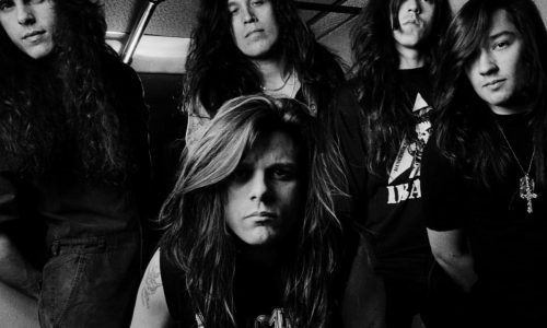 testament-1990