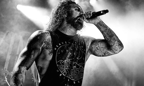 tim_lambesis_2022