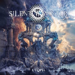 utopia-silent-winter