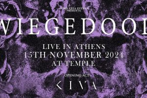 wiegedood-kiva-live-in-athens-2024