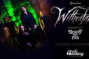 witherfall-live-in-athens-2024